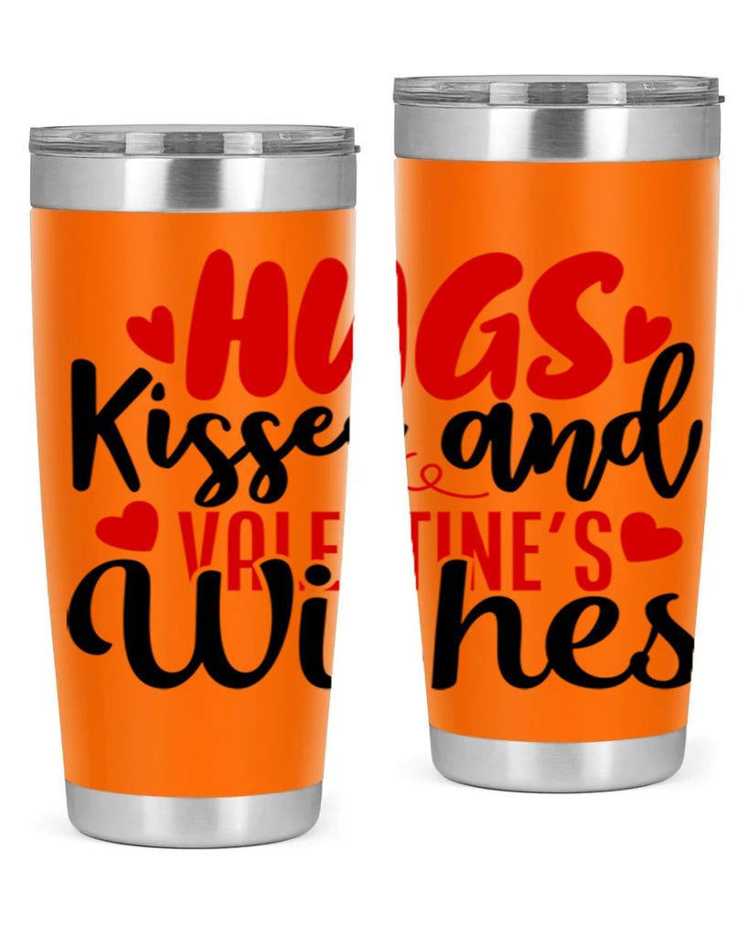 hugs kisses and valentines wishes 71#- valentines day- Tumbler