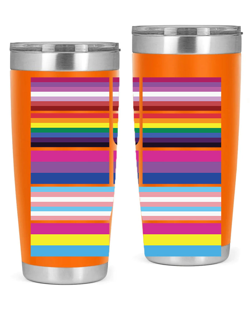 human lgbtq flags lgbt 130#- lgbt- Tumbler