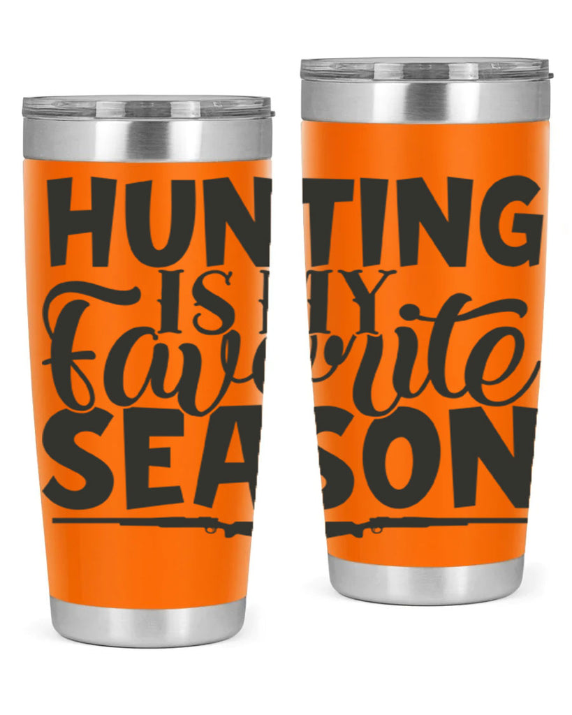 hunting is my favorite season 9#- hunting- Tumbler