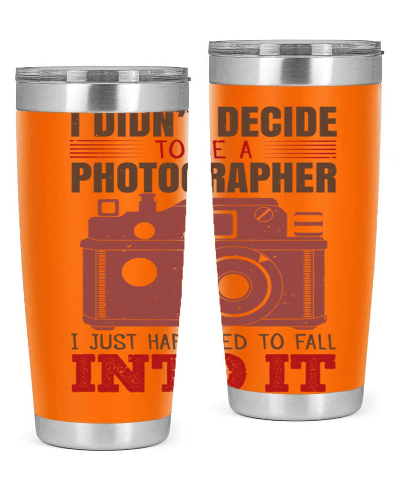 i didn’t decide to be a photographer 41#- photography- Tumbler