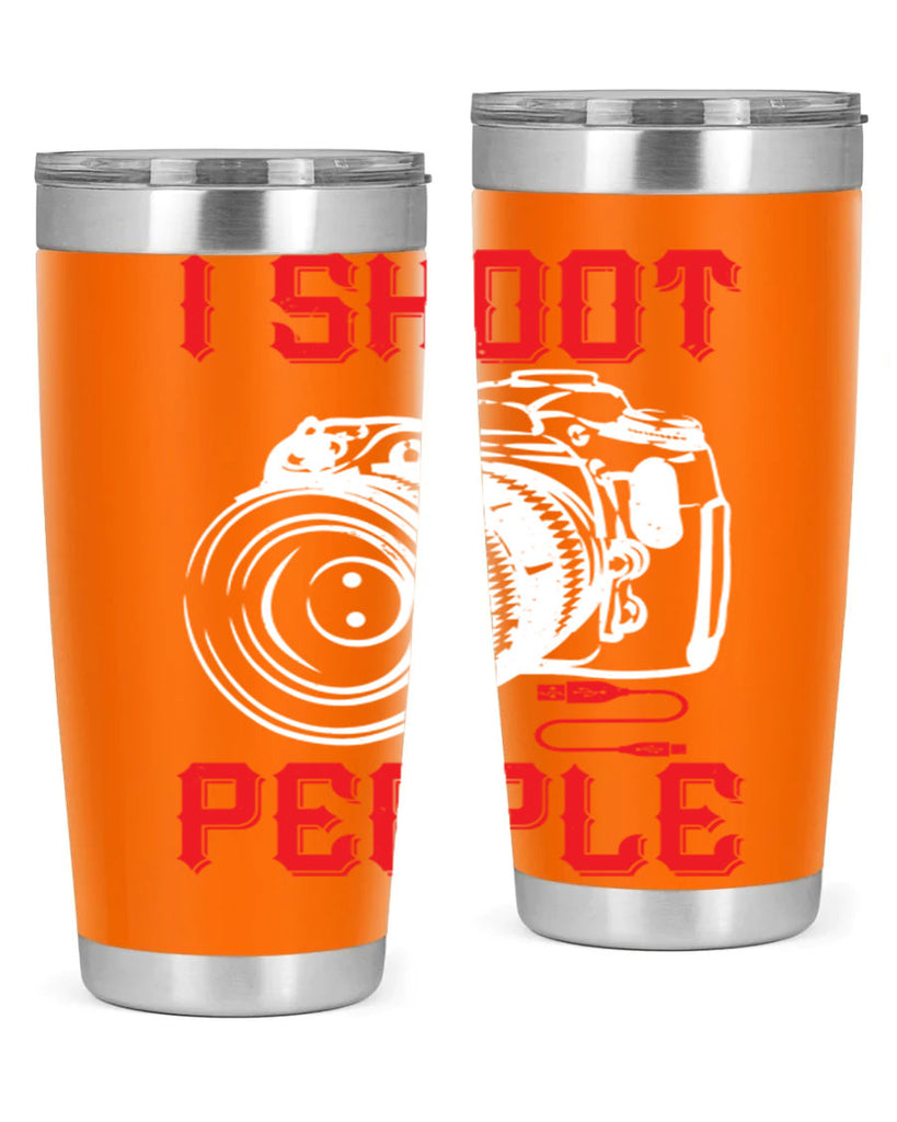 i shoot people 30#- photography- Tumbler