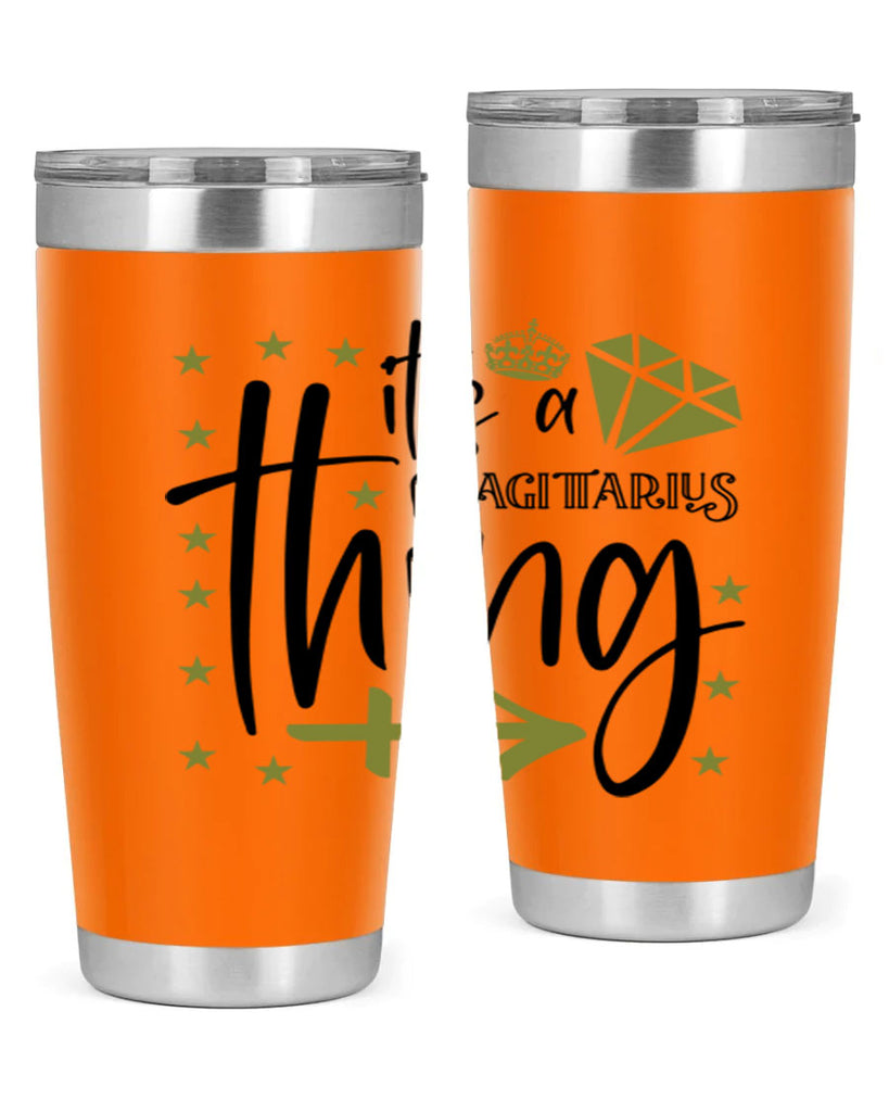 its a sagittarius thing 271#- zodiac- Tumbler