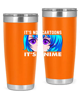 its not cartoons its anime253#- anime- Tumbler