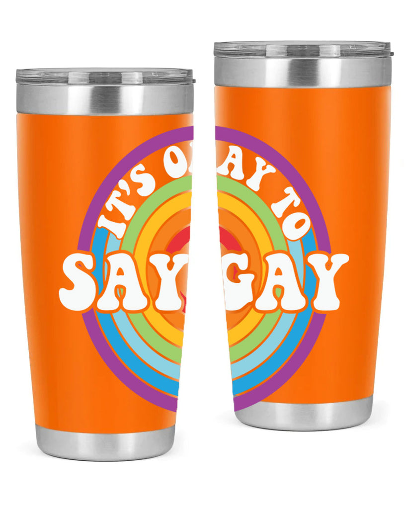 its okay to say gay lgbt 114#- lgbt- Tumbler