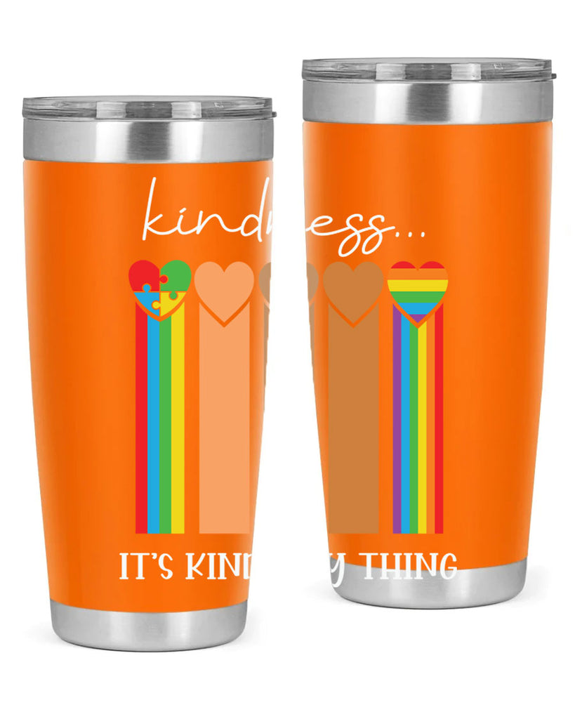 kindness its kinda my thing lgbt 110#- lgbt- Tumbler