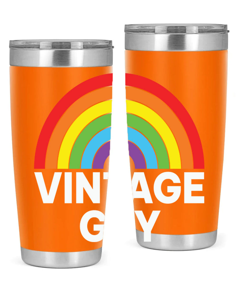 lgbt pride month vintage gay lgbt 98#- lgbt- Tumbler