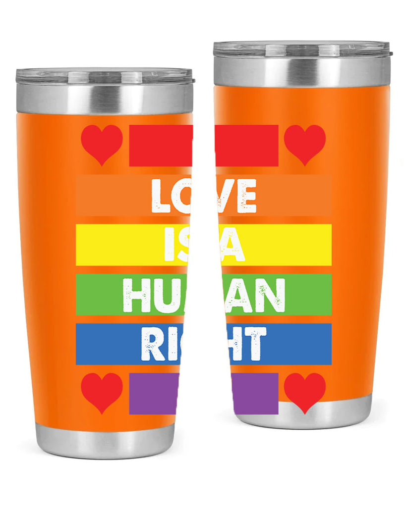 love is a human right lgbt 86#- lgbt- Tumbler