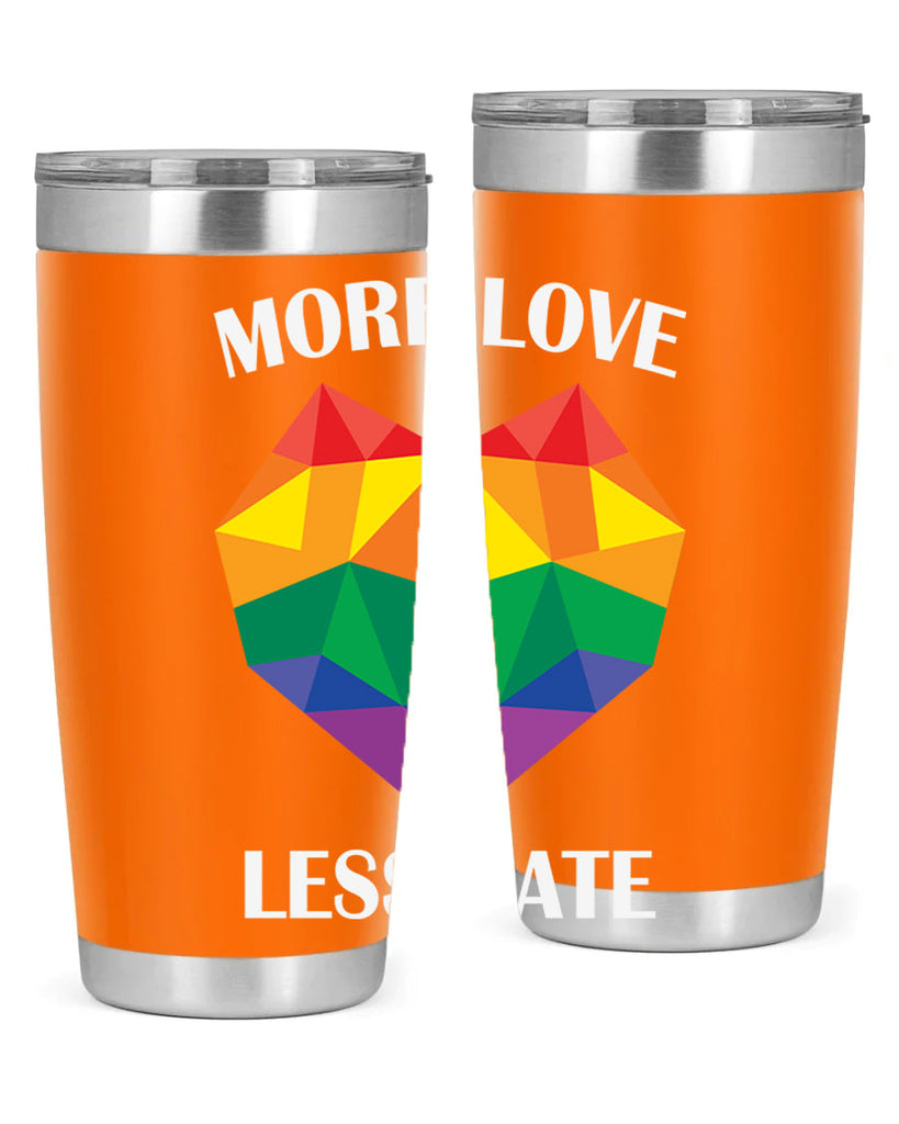 more love less hate lgbt lgbt 78#- lgbt- Tumbler