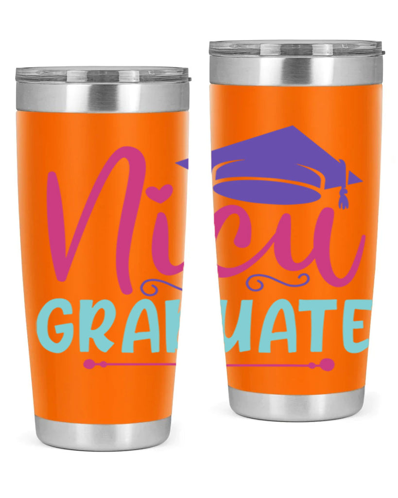 nicu graduate Style 210#- baby- tumbler