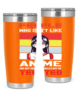 people who dont like anime are not to be trusted273#- anime- Tumbler