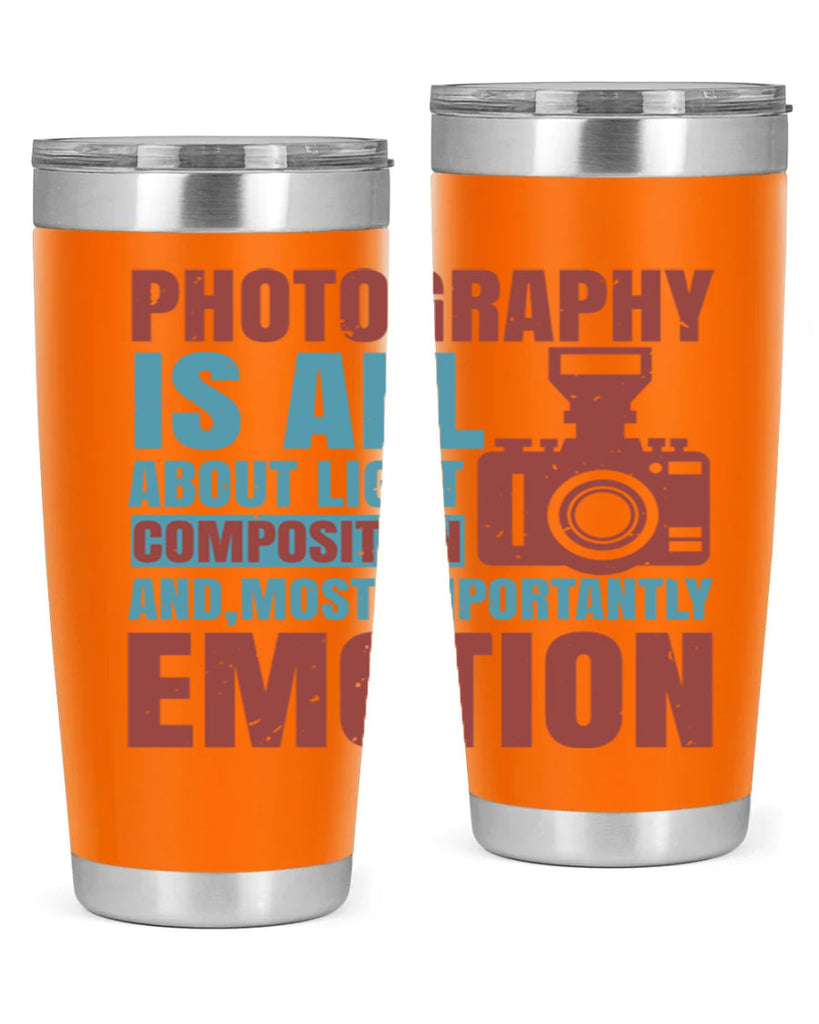 photography is all about light 22#- photography- Tumbler