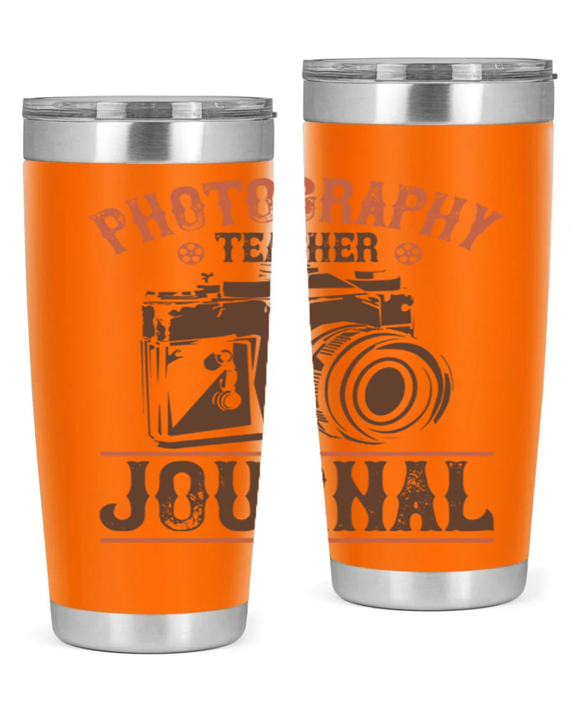 photography teacher journal 21#- photography- Tumbler