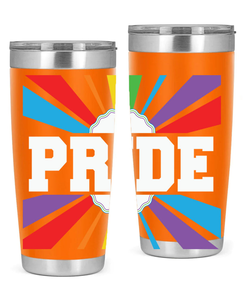 pride lgbtq pride month lgbt 43#- lgbt- Tumbler