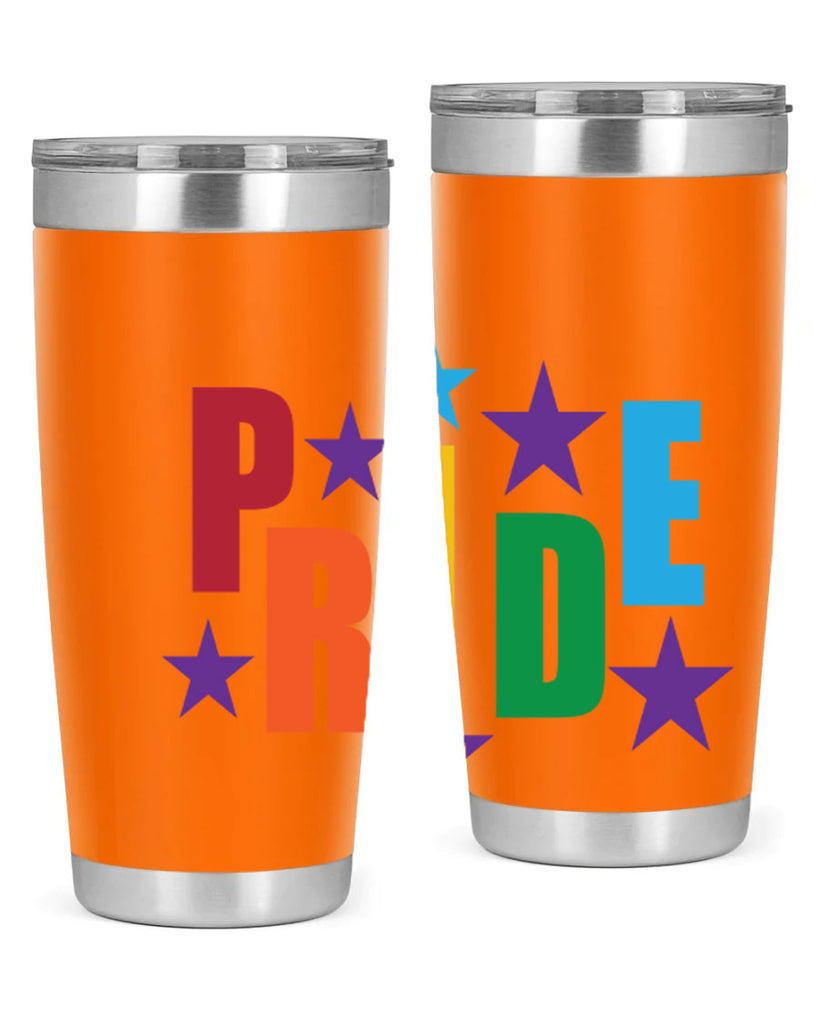 pride pride star 57#- lgbt- Tumbler