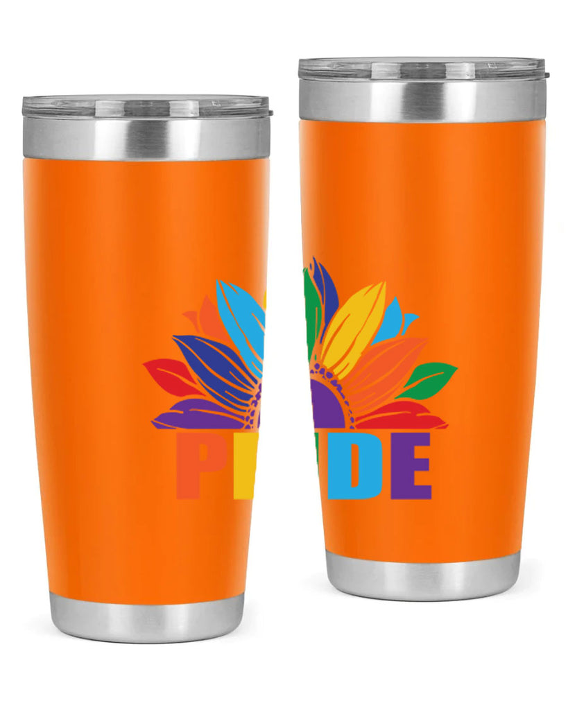 pride sf pride 52#- lgbt- Tumbler