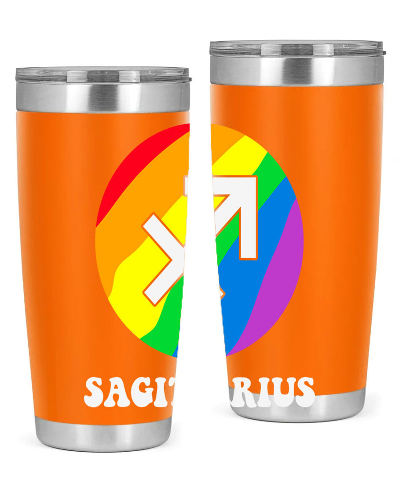 sagittarius lgbt lgbt pride lgbt 24#- lgbt- Tumbler