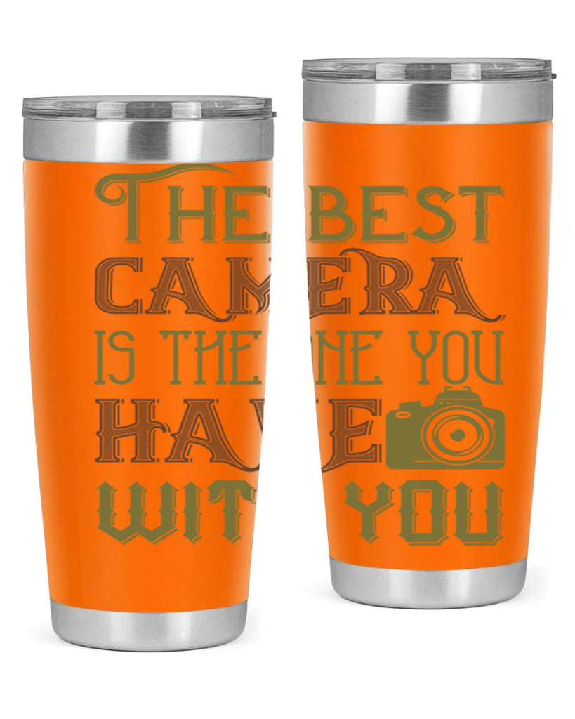 the best camera is the one you 17#- photography- Tumbler