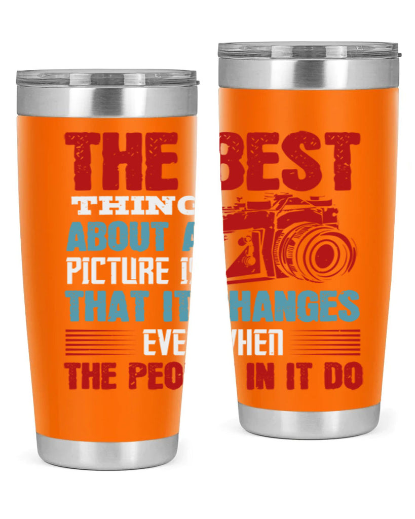 the best thing about a 16#- photography- Tumbler