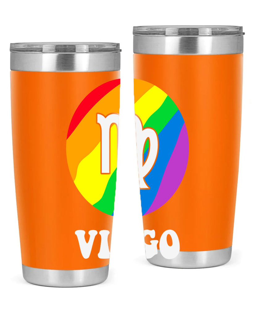 virgo lgbt lgbt pride lgbt 5#- lgbt- Tumbler