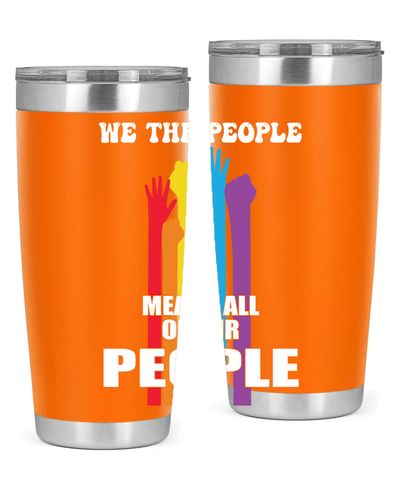 we the people means all lgbt 4#- lgbt- Tumbler