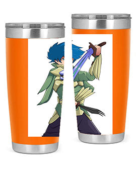 wind breaker21#- anime- Tumbler