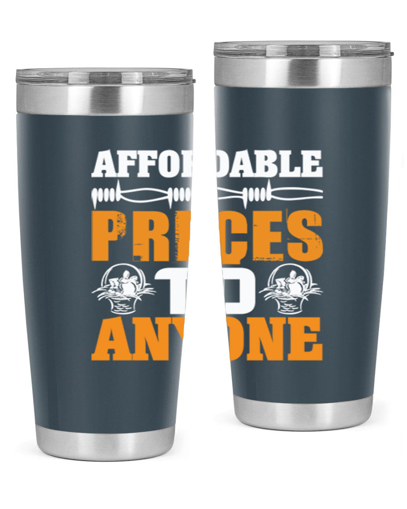 Affordable prices to anyone Style 3#- cleaner- tumbler