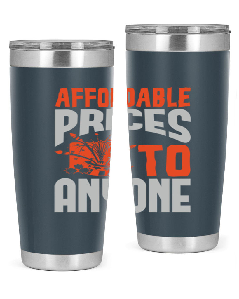 Affordable prices to anyone Style 4#- cleaner- tumbler