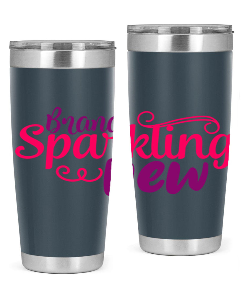 Brand sparkling new Style 276#- baby- tumbler