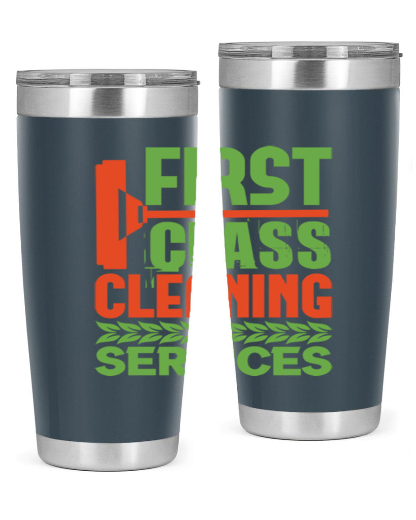 First class cleaning service Style 32#- cleaner- tumbler