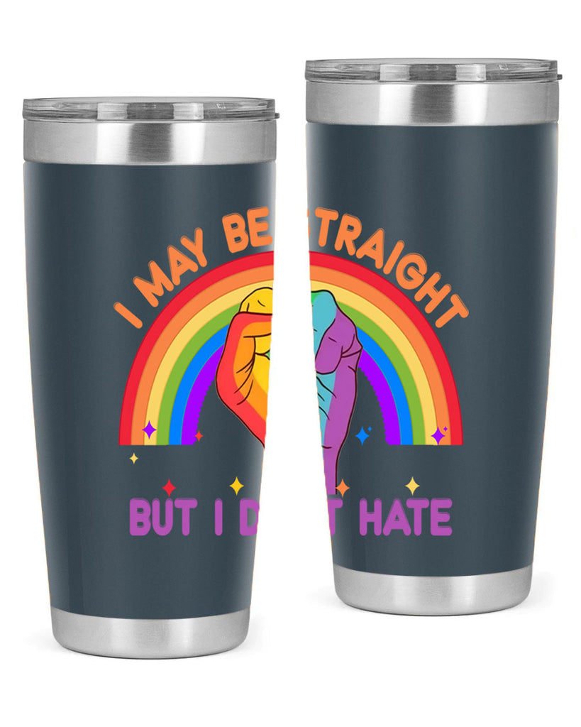 I DonT Hate Lgbt Gay Pride  33#- lgbt- Tumbler