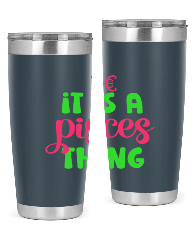 It is a pisces thing 256#- zodiac- Tumbler