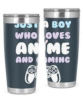 Just A Boy Who Loves 261#- anime- Tumbler