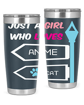 Just A Girl Who Loves Anime 264#- anime- Tumbler