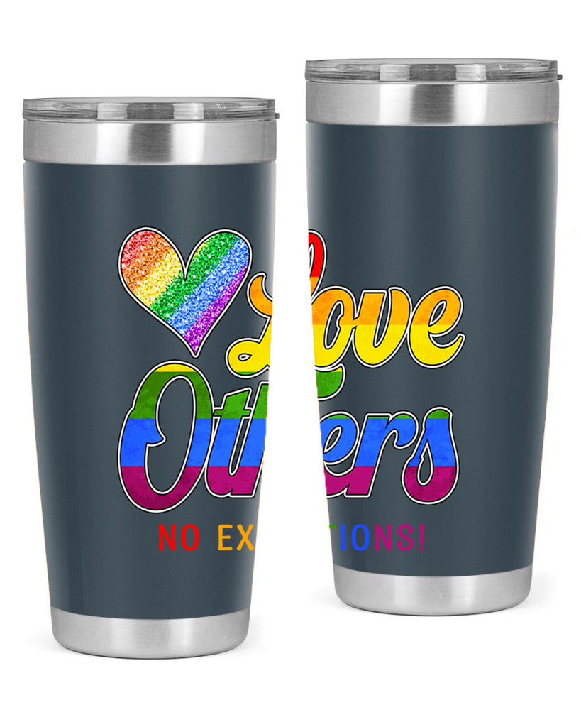 Lgbt Episcopalian Gay Love And Pride Png 24#- lgbt- Tumbler