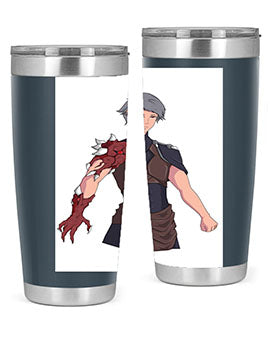 Man has parasite on hand 14#- anime- Tumbler