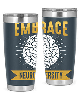 NewEmbraceNeurodiversity 199#- alzheimers- Tumbler