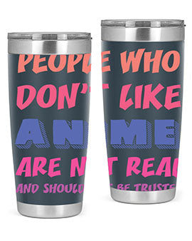 People Who Dont Like Anime Anime 274#- anime- Tumbler