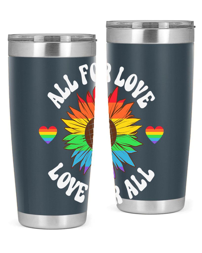 all for love love for lgbt 168#- lgbt- Tumbler