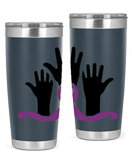 alzheimer s cancer vector 7#- alzheimers- Tumbler