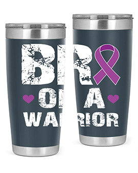 alzheimers awareness style 67#- alzheimers- Tumbler