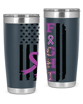 alzheimers awareness style 94#- alzheimers- Tumbler