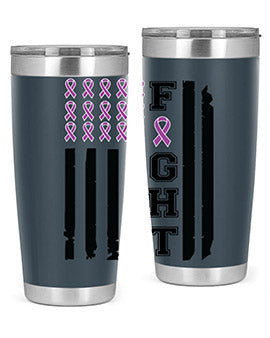 alzheimers awareness style 96#- alzheimers- Tumbler