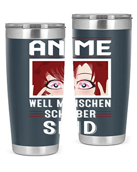 anime well menschen scheiber sind213#- anime- Tumbler