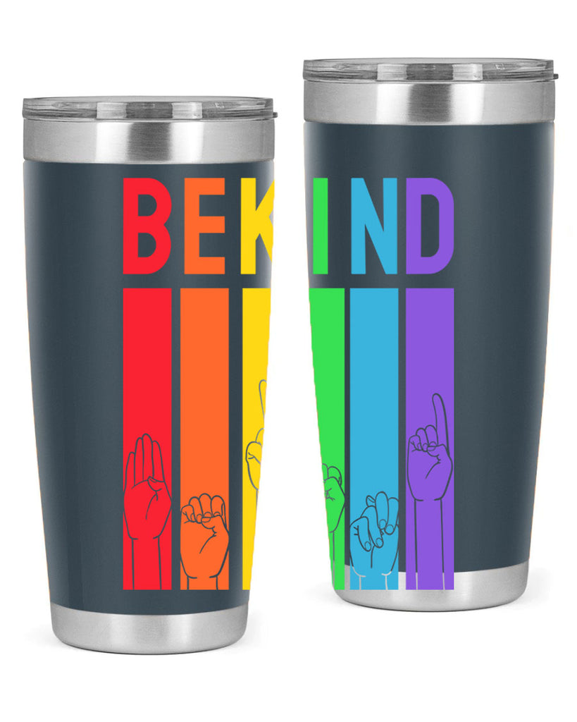 be kind hand sign language 163#- lgbt- Tumbler