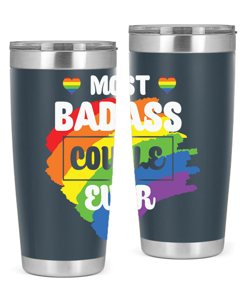 best couple ever lgbt pride lgbt 157#- lgbt- Tumbler