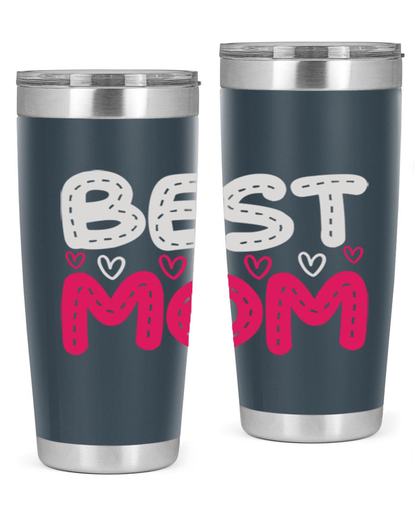 best mom 202#- mom- Tumbler