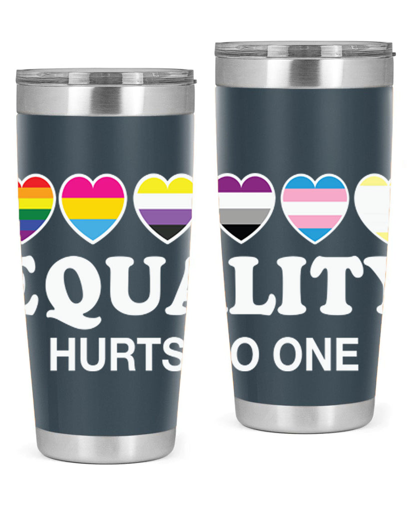 equality hurts no one lgbt lgbt 141#- lgbt- Tumbler