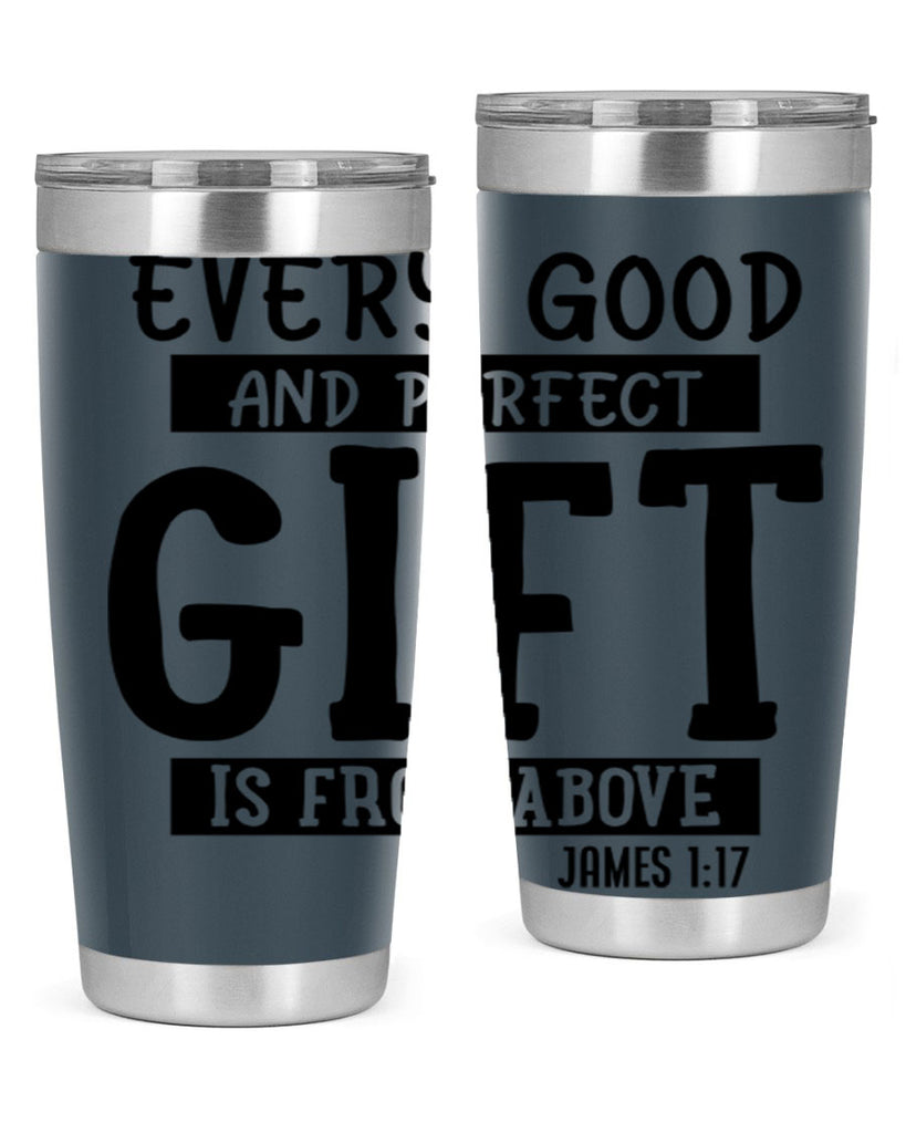 fakeeeeeeeeee 42#- home- Tumbler