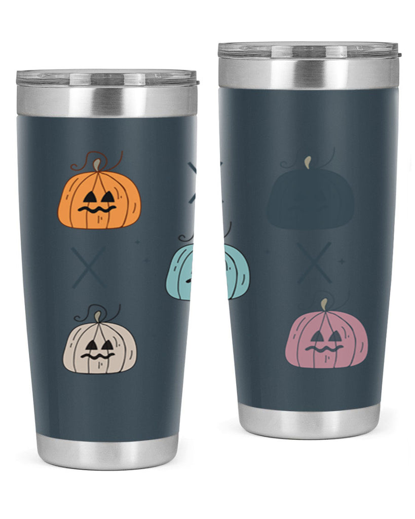 fall 145#- fall- Tumbler