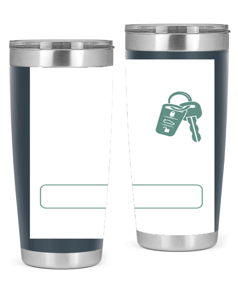 fathersdaybgpng 128#- fathers day- Tumbler